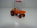  Traktor Fendt 1:87 Wiking 08994125 